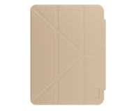 SwitchEasy Origami Nude do iPad 10/11 gen (10.9")
(Beige) - 1415893 - zdjęcie 2